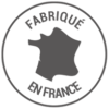 Logo Made In France